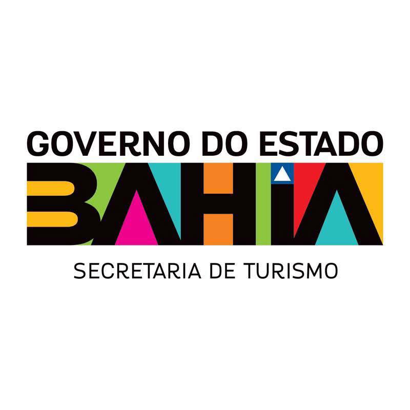 Setur Bahia