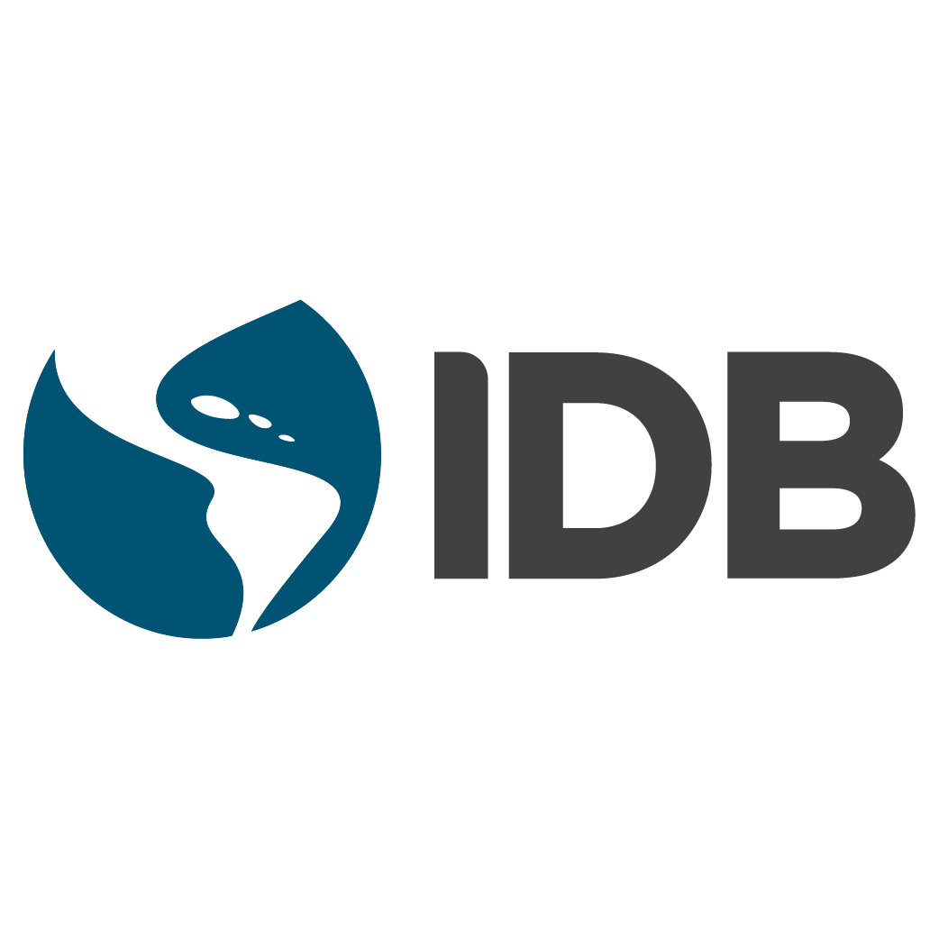 BID