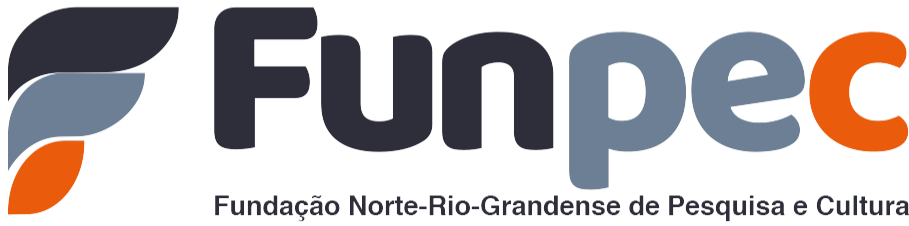Funpec