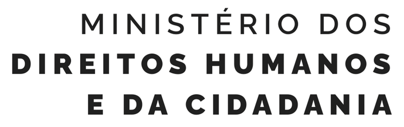 Ministério da Cidadania