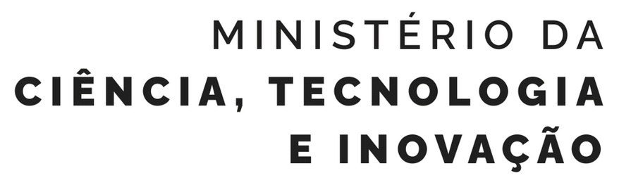 Ministério da Ciência, Tecnologia e Inovação