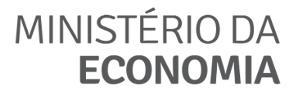 Ministério da Economia