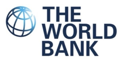 Banco Mundial
