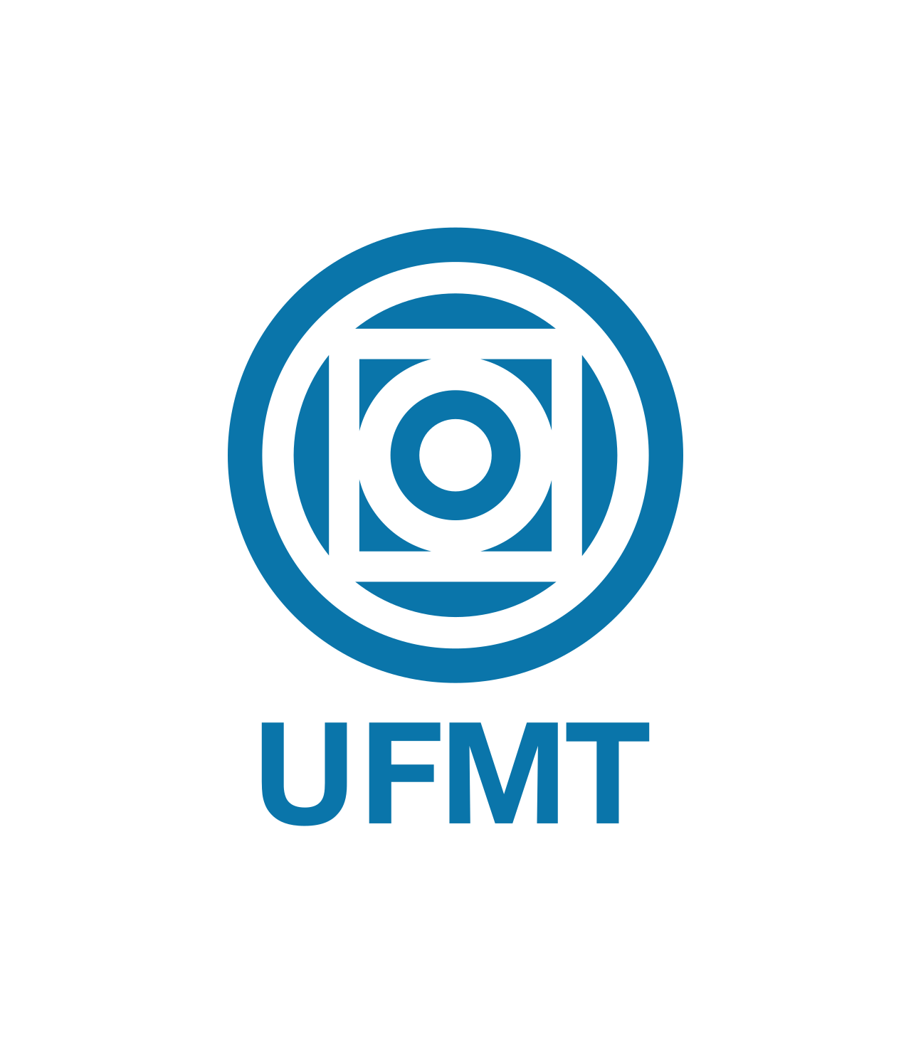 UFMT