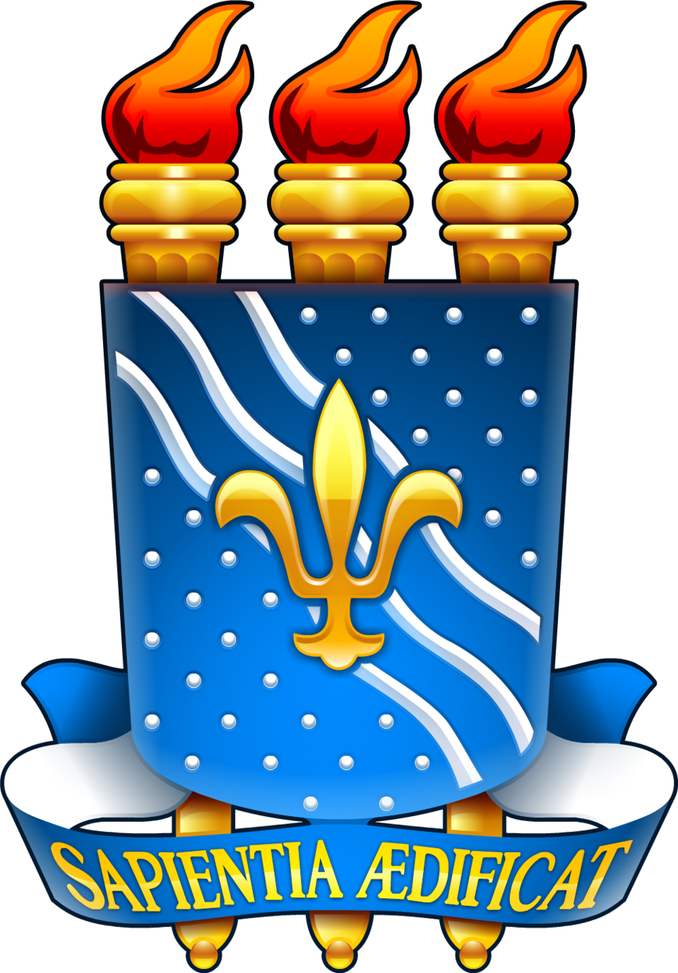 UFPB