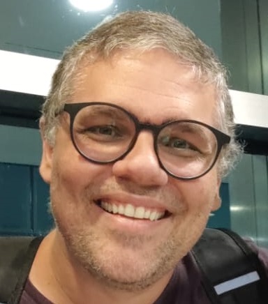 Augusto Santana Veras de Medeiros