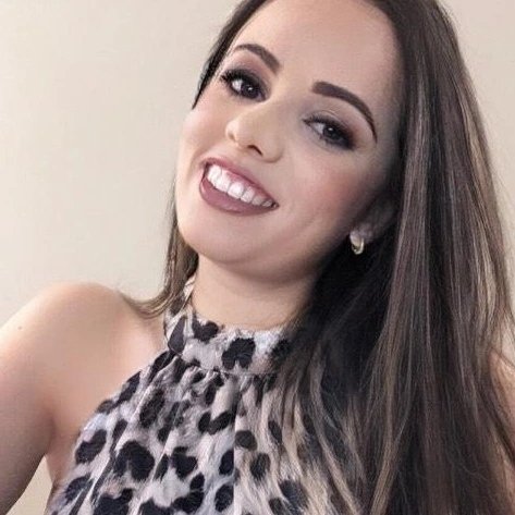 Danyelle Mestre de Souza